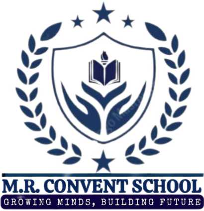 MANORAMA RAMCHANDRA CONVENT SCHOOL